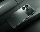 Realme GT Neo 7 据说也是一款 "旗舰杀手 "智能手机（图片来源：Realme）