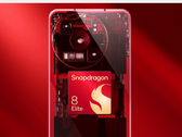 高通 Snapdragon 8 Elite 芯片组预告（图片来源：高通公司）