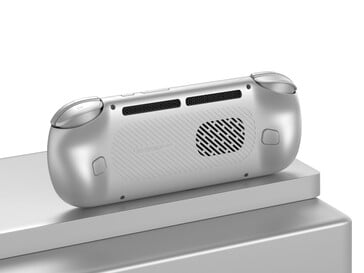 (图片来源:Retroid)