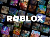Roblox 徽标（图片来源：Roblox）