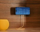 Twelve South PowerBug 可在墙壁插座上实现无线充电。(图片来源：Twelve South）