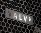 图为 Valve 蒸汽机格栅(图片来源:截图,Valve YouTube)