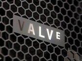 图为 Valve 蒸汽机格栅(图片来源:截图,Valve YouTube)