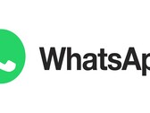 据报道，WhatsApp 已对意大利用户发出警告，因为据称该应用程序的一个仿冒版本被用来发送间谍软件。