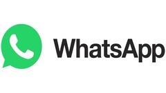 据报道，WhatsApp 已对意大利用户发出警告，因为据称该应用程序的一个仿冒版本被用来发送间谍软件。