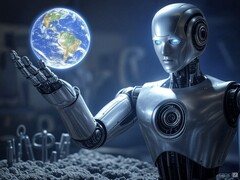 xAI 将图像生成集成到 Grok 人工智能模型中（图片来源：Grok）