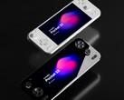 Pocket S2仍可在Indiegogo上以439美元的价格购买（图片来源：Ayaneo）