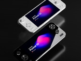Pocket S2仍可在Indiegogo上以439美元的价格购买（图片来源：Ayaneo）