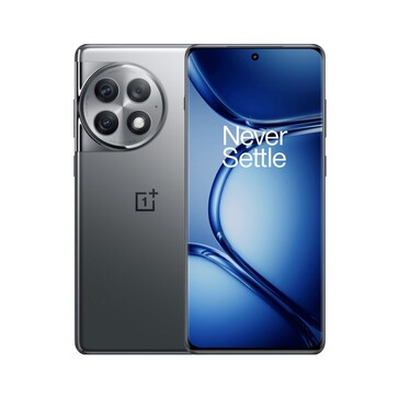 (图片来源：OnePlus）