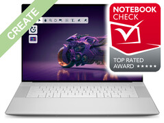 戴尔 16 Premium (87.9 %)