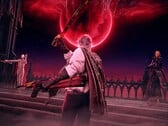 《暮血》将是一款Switch 2平台的独占多人动作游戏。