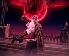 《暮血》将是一款Switch 2平台的独占多人动作游戏。