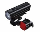 Fenix 推出 BC28R 自行车灯