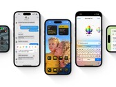 iOS 19 泄露的兼容性列表显示,iPhone XR 明年仍将生龙活虎。(图片来源:Apple)