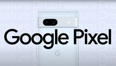 谷歌正在向 Pixel 设备推送Android 14 和新功能 Drop。(图片来源：谷歌）
