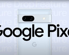 谷歌正在向 Pixel 设备推送Android 14 和新功能 Drop。(图片来源：谷歌）