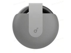 Anker Soundcore Space One Pro：来自 Anker 的全新高级耳机。