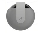 Anker Soundcore Space One Pro：来自 Anker 的全新高级耳机。