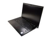 Vaio SX14 (i5-8265U, FHD) 笔记本电脑评测