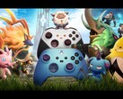 本次比赛并非由《Palworld》发行商 Pocketpair 赞助，而是由微软公司主办。(来源：Xbox）