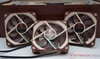 Noctua NL-LC1-36 360 毫米