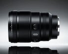 7Artisans 135 mm f/1.8 全画幅镜头现已推出适配徕卡、松下和索尼的版本。