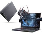 宏碁 Aspire G 3D 16 配备 3,840 x 2,400 分辨率、120 Hz 的 IPS 显示屏,可真实呈现游戏、电影和照片中的立体(3D)图像。