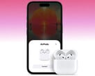AirPods 4 即将迎来升级