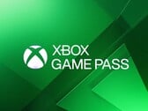 展示带有新标志的Xbox Game Pass横幅