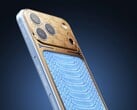 苹果iPhone 18 Pro在正式发布前，就将推出五款Caviar限量版。
