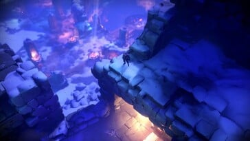 (图片来源：Steam）