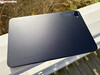 小米 Pad Mini