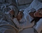 与 Venu 3 智能手表（如图）不同，Garmin 即将推出的 Index 睡眠监测器将佩戴在上臂而非手腕上。( 图片来源：Garmin)