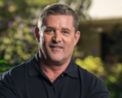 Glen A. Schofield 的资料照片（图片来源：IMDB）
