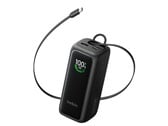 贝尔金的 UltraCharge 22K。