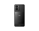 HMD Fusion 2 将比 HMD Fusion(如图)更好。(图片来源:HMD)