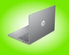 HP 目前仅提供一种颜色的 HP 200 G2Ri。