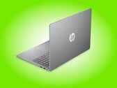 HP 目前仅提供一种颜色的 HP 200 G2Ri。