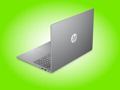 HP 目前仅提供一种颜色的 HP 200 G2Ri。