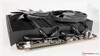 Minisforum Neptune系列HX90G