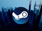 Heart of the Machine 在 Steam 上现享七折优惠，折扣持续至 10 月 26 日，创下历史新低。