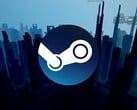 Heart of the Machine 在 Steam 上现享七折优惠,折扣持续至 10 月 26 日,创下历史新低。