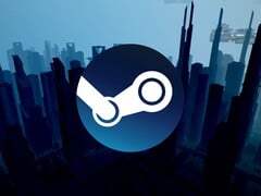 Heart of the Machine 在 Steam 上现享七折优惠，折扣持续至 10 月 26 日，创下历史新低。