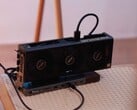 Humbird 3 可通过 Thunderbolt 5 连接显卡（图片来源：Humbird）