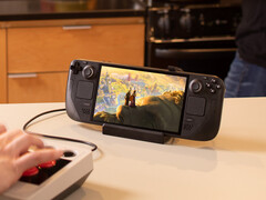 这套游戏集收录了 