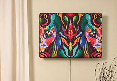 宜家将在4月至6月期间推出SYMFONISK系列产品的新产品。(图片来源:宜家)