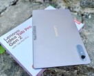 联想 Idea Tab Pro Gen 2 比上一代快得多，但价格也高出不少。