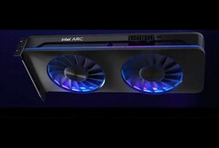 AIB合作伙伴的定制型号甚至可能超过2.7GHz。(图片来源：HotHardware)