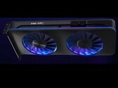 AIB合作伙伴的定制型号甚至可能超过2.7GHz。(图片来源：HotHardware)