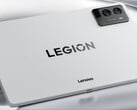 联想Legion Y700（2025）。(图片来源：联想）